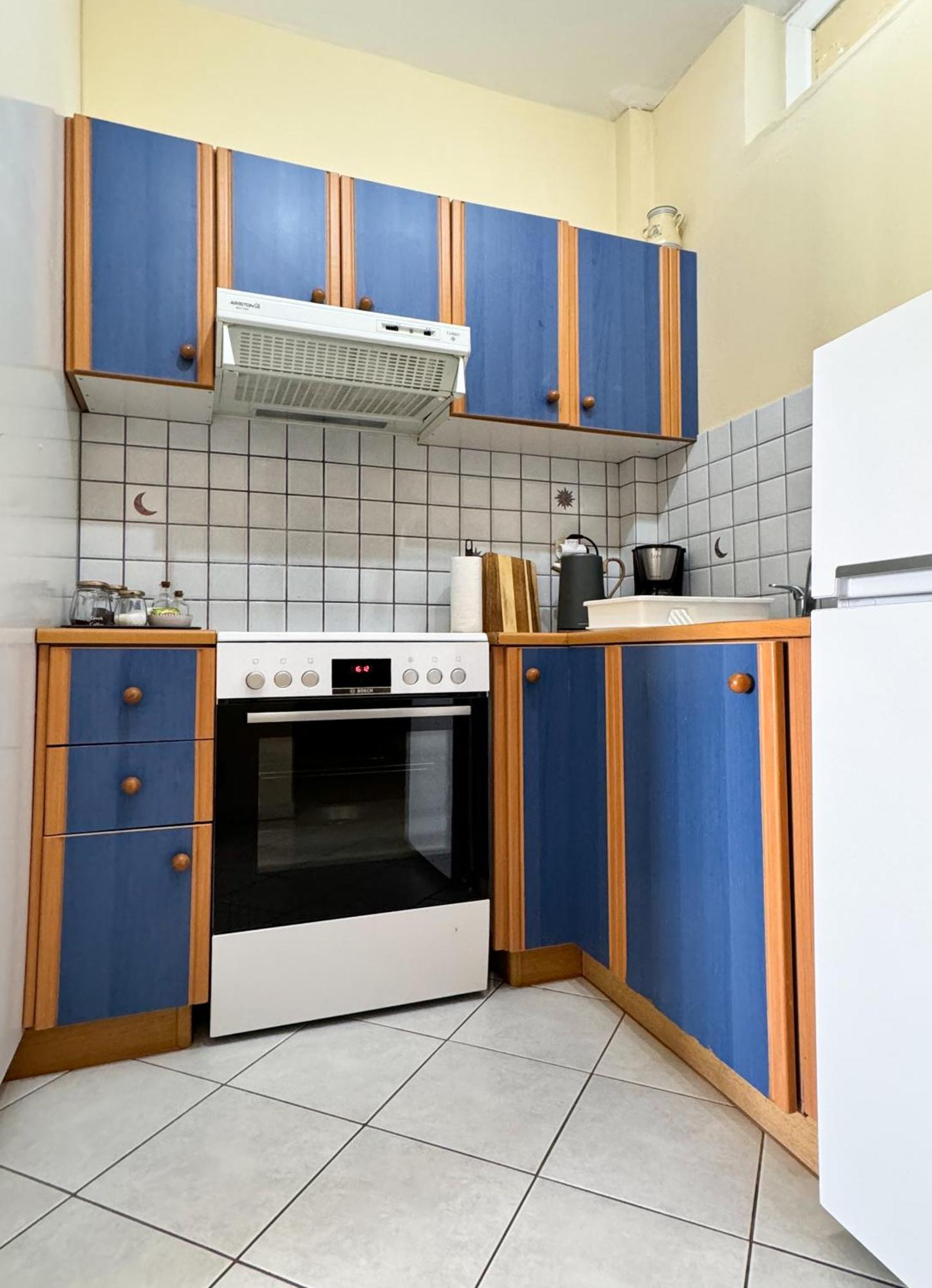 Khrónia Eviaxl Studios מראה חיצוני תמונה